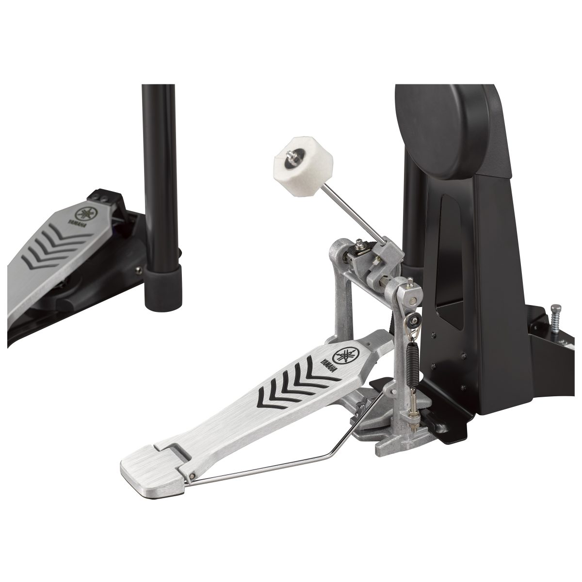 YAMAHA DTX452K PLUS ELECTRONIC DRUM KIT BUNDLED WITH ESSENTIAL ACCESSORIES - Image 6